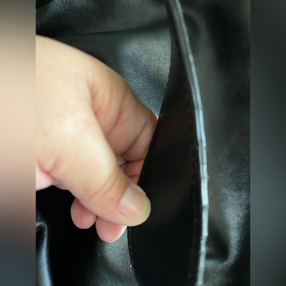 Gucci Interlocking Icon Drawstring Hobo - Picture 15 of 15